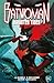 Batwoman: Haunted Tides