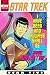 Star Trek: Year Five: Valentine’s Day Special