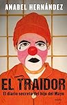 El traidor: El di...
