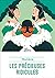 Les Précieuses ridicules (Théâtre) (French Edition)