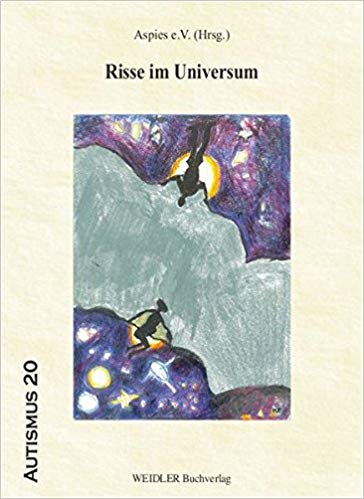 Risse im Universum (Paperback)