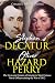 Stephen Decatur and Oliver Hazard Perry: The Lives and Careers of America’s Most Famous Naval Officers during the War of 1812