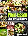 The Plant-Based D...