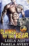 Claimed by the Bear