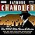 Raymond Chandler: The BBC R...