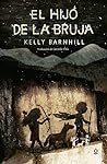 El hijo de la bruja
