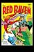 Red Raven Comics #1