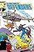 New Defenders #148