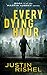 Every Dying Hour (Martin Aubrey, #1)