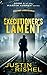 Executioner's Lament (Marti...