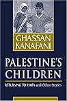 Palestine's Child...
