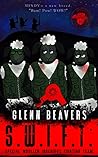 S.W.I.F.T. by GLENN BEAVERS