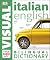 Italian-English Bilingual Visual Dictionary with Free Audio App by D.K. Publishing Italian-English Bilingual Visual Dictionary with Free Audio App by D.K. Publishing
