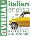 Italian-English B...