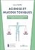 Acidose et mucose toxiques