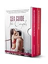 Sex Guide for Cou...