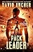 Pack Leader (Noah Wolf #17)