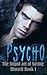 Psycho (The Stupid act of S...