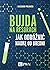 Bujda na resorach. Jak odróżnić naukę od bredni