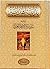 Bidayatul Hidayah; The Beginning of Guidance by أبو حامد الغزالي