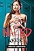 The Naked Horror: A dark an...
