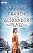 Die Frauen vom Alexanderplatz