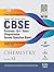 Together With CBSE Chemistr...