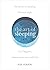The Art of Sleeping