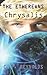 The Ethereans (Chrysalis, #3)
