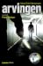 Arvingen (Hængedynd, #4)