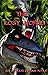 The Lost World