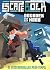 Dagboek van een noob - Escape boek by Cube Kid