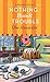 Nothing Bundt Trouble (A Bakeshop Mystery, #11)