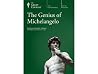 Genius of Michela...
