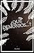 ¿Qué Demonios...?