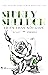 Thiên thần nổi giận by Sidney Sheldon