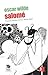 Salomé by Oscar Wilde Salomé by Oscar Wilde
