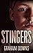 Stingers