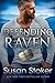 Defending Raven (Mountain M...