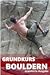 Grundkurs Bouldern