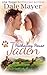 Jaden (Hathaway House #10)