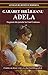 Adela