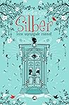 Silber by Kerstin Gier