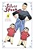 Silver Spoon, Vol. 8 by Hiromu Arakawa
