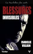 Blessures invisibles
