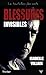 Blessures invisibles (Comma...