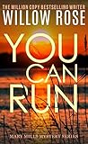 You Can Run