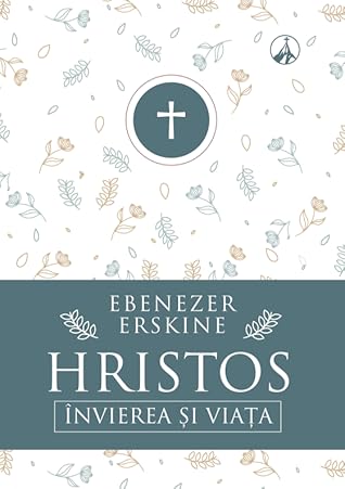 Hristos, Învierea și Viața