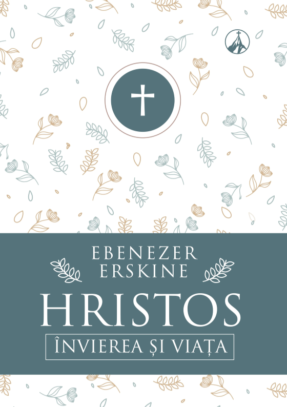 Hristos, Învierea și Viața