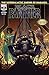 Black Panther (2018-2021) #19